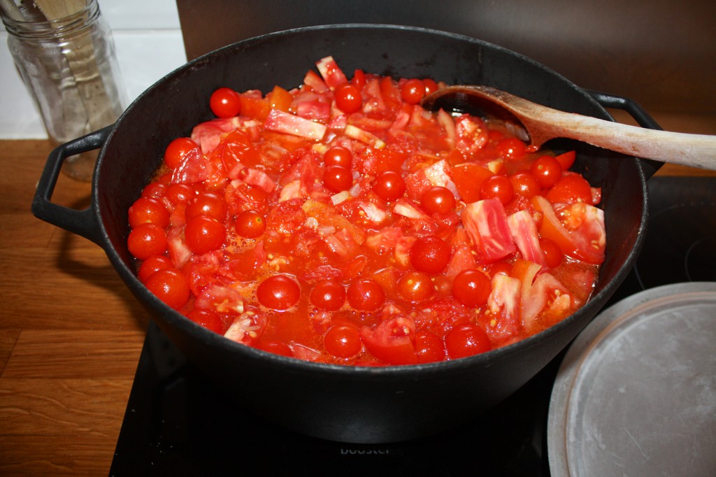 tomatsaus (8)