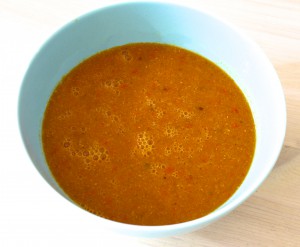 linsesuppe (5)
